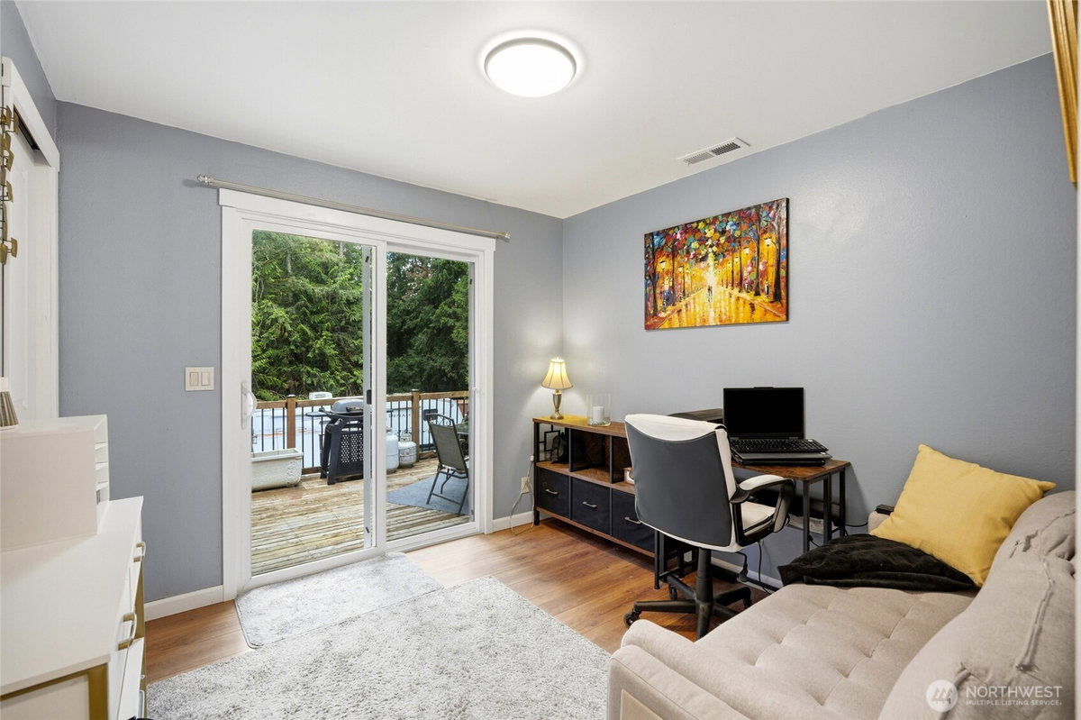 No Property Photos