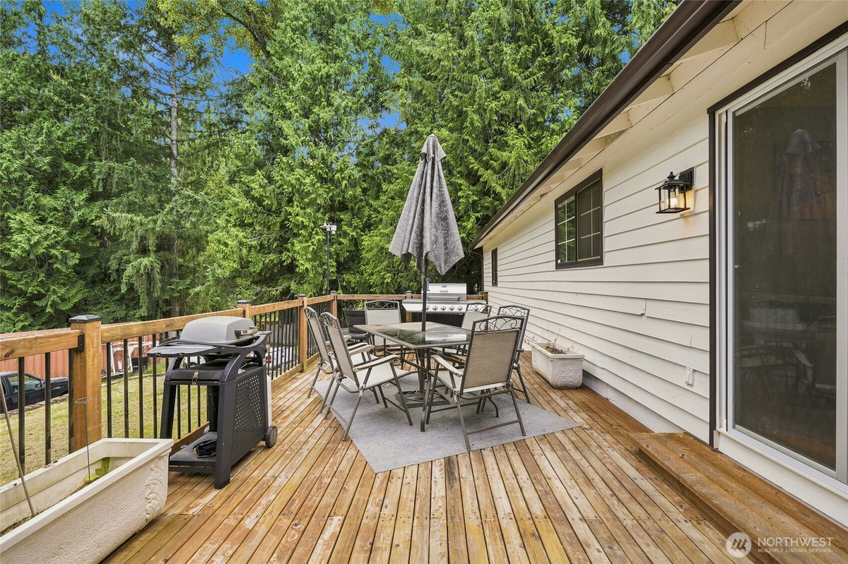 No Property Photos