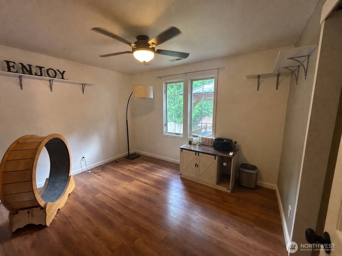 No Property Photos