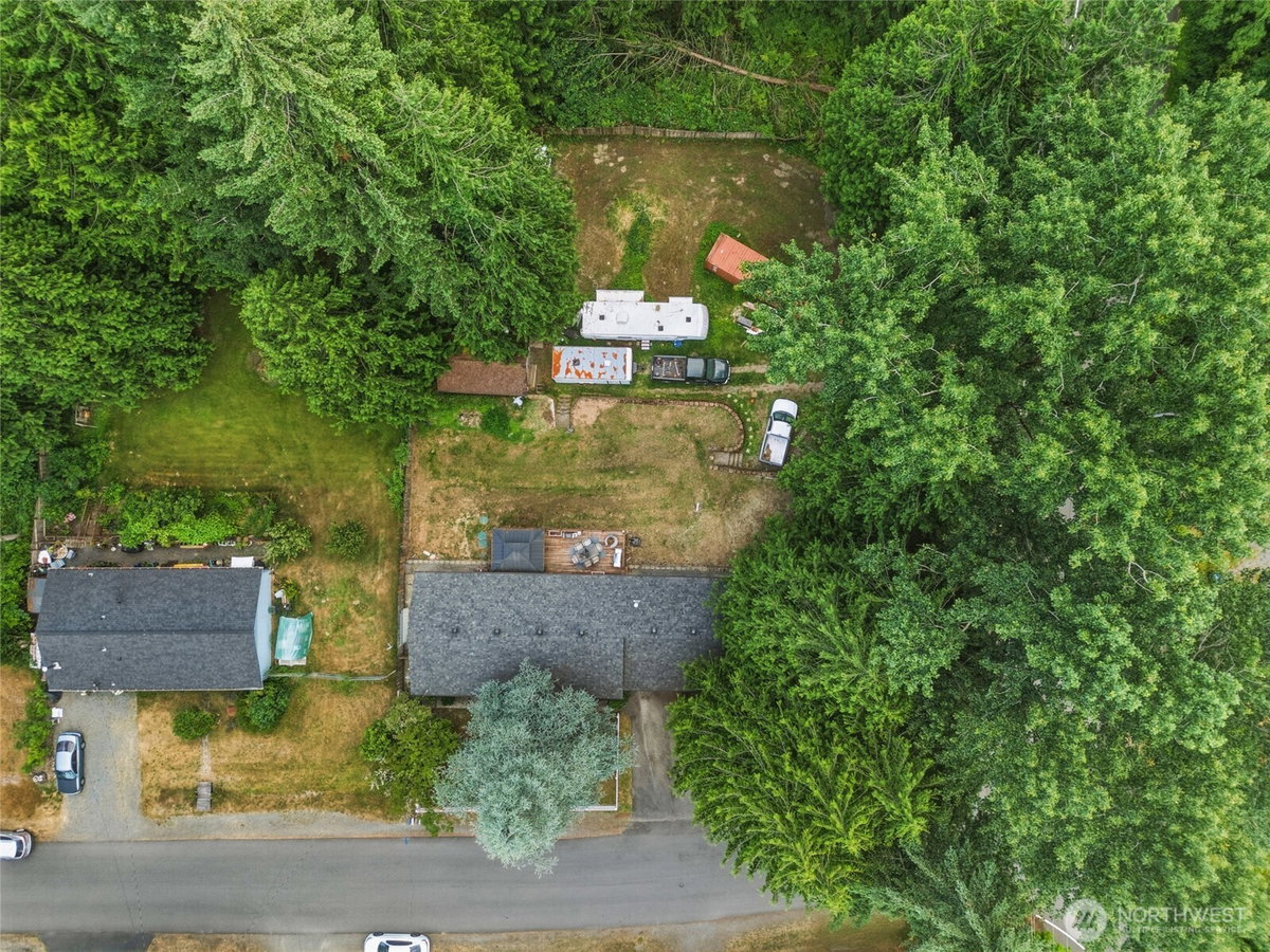 No Property Photos