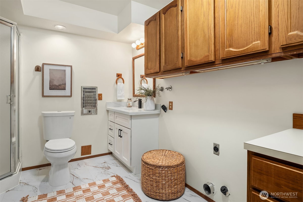 No Property Photos