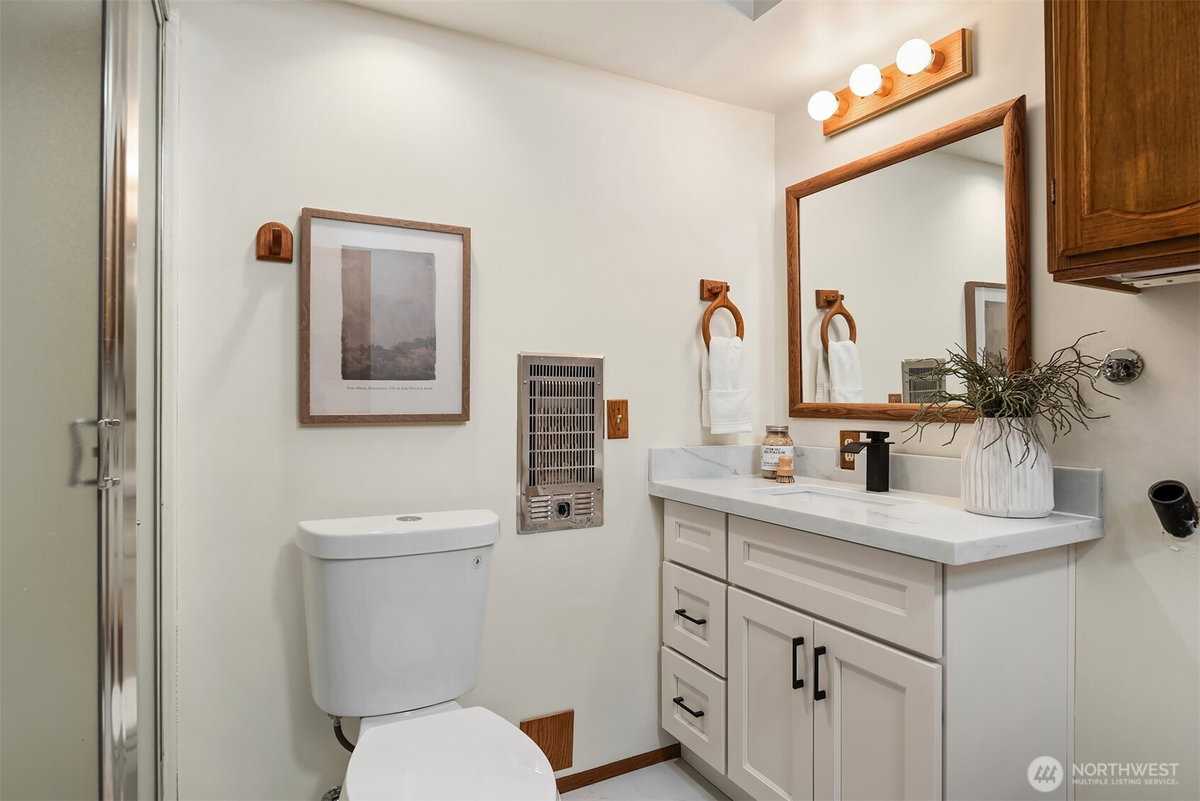 No Property Photos