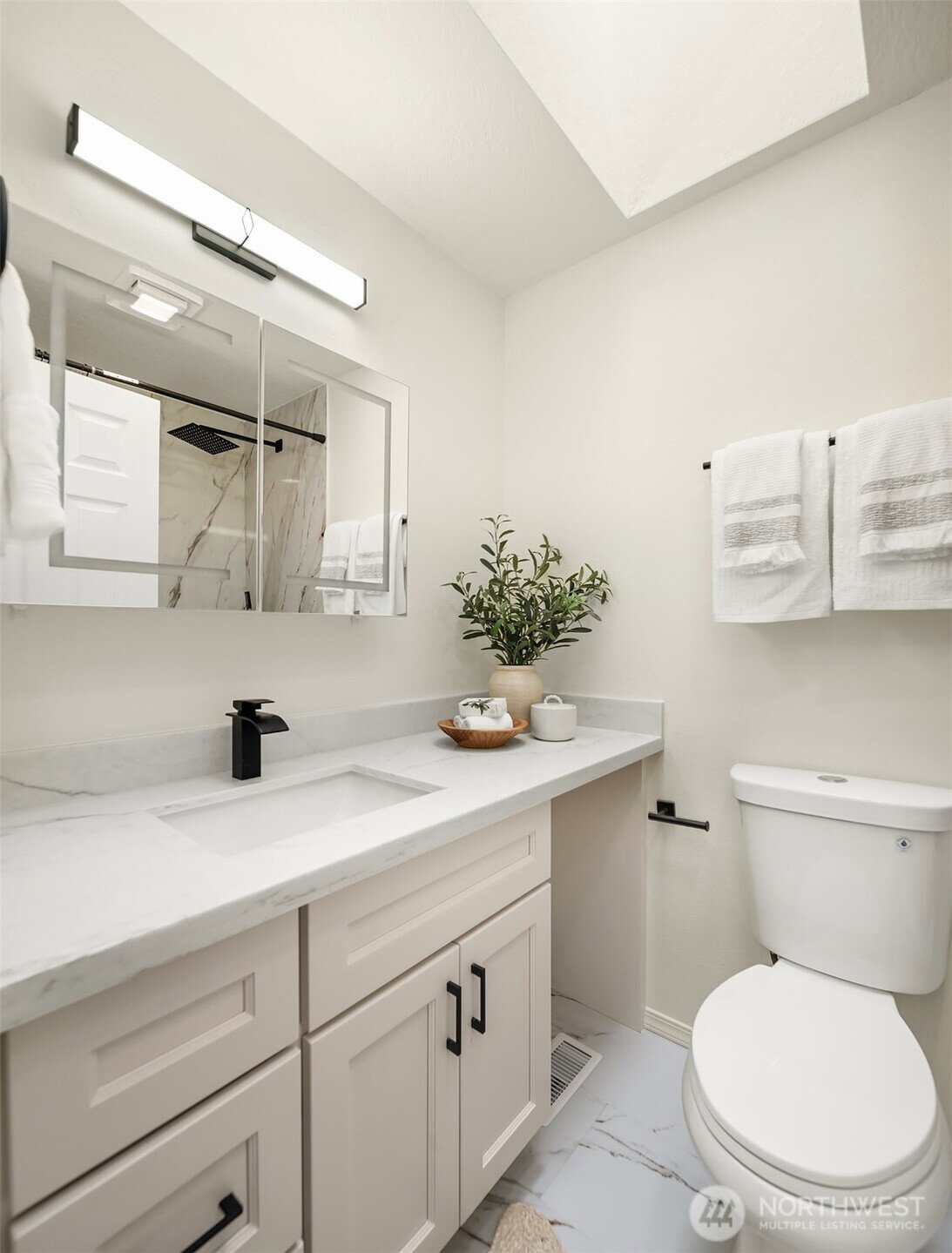 No Property Photos