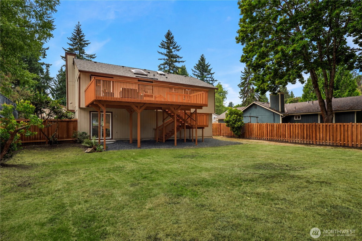 No Property Photos