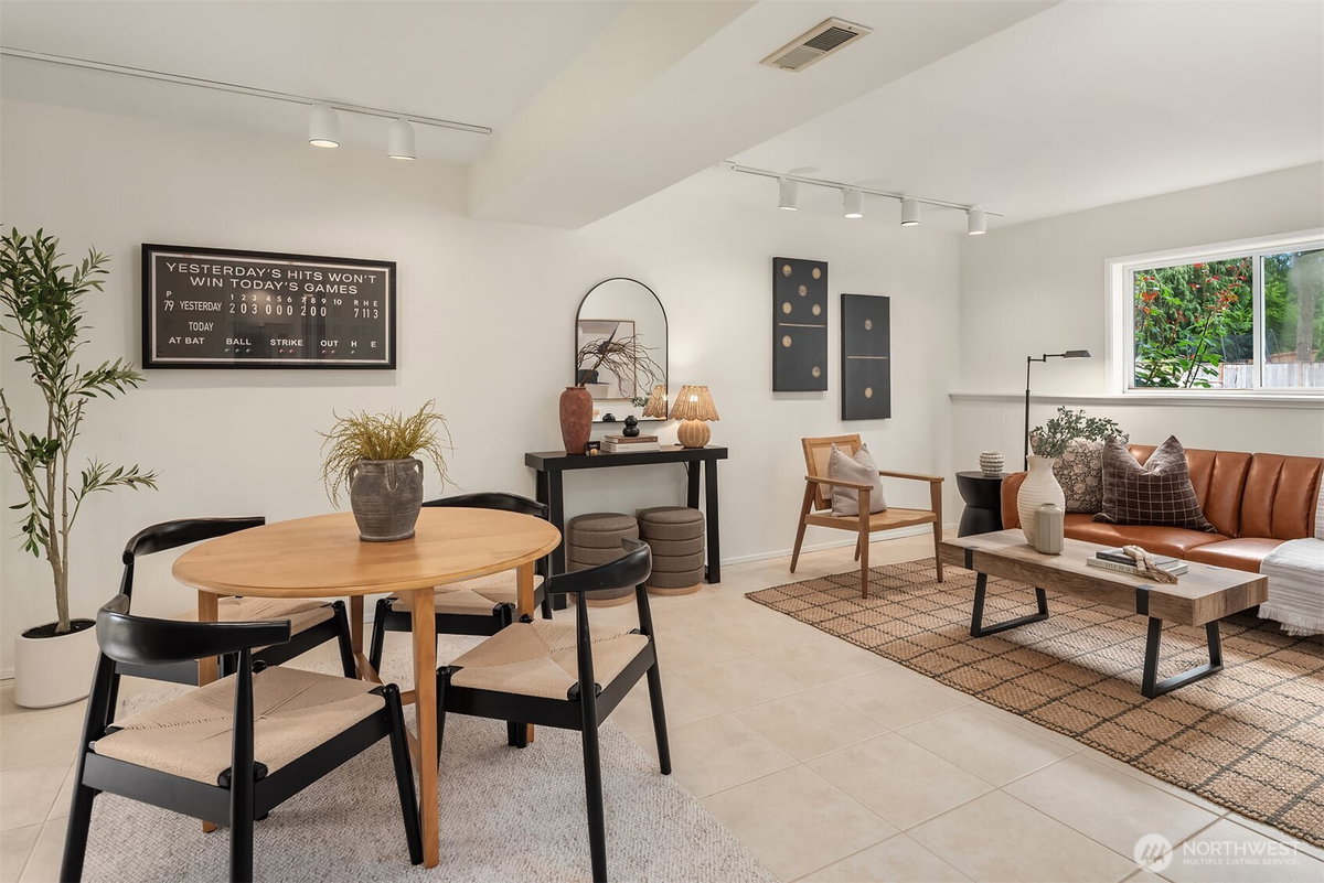 No Property Photos