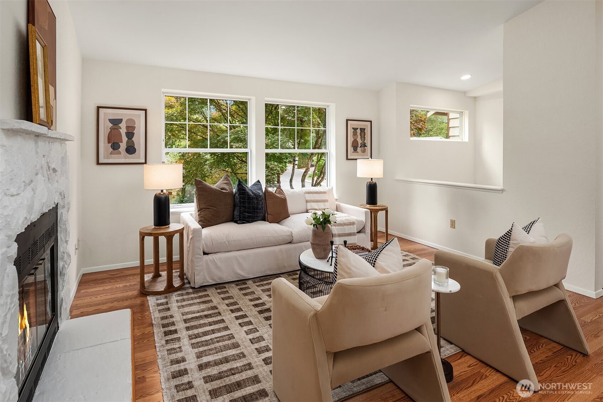 No Property Photos