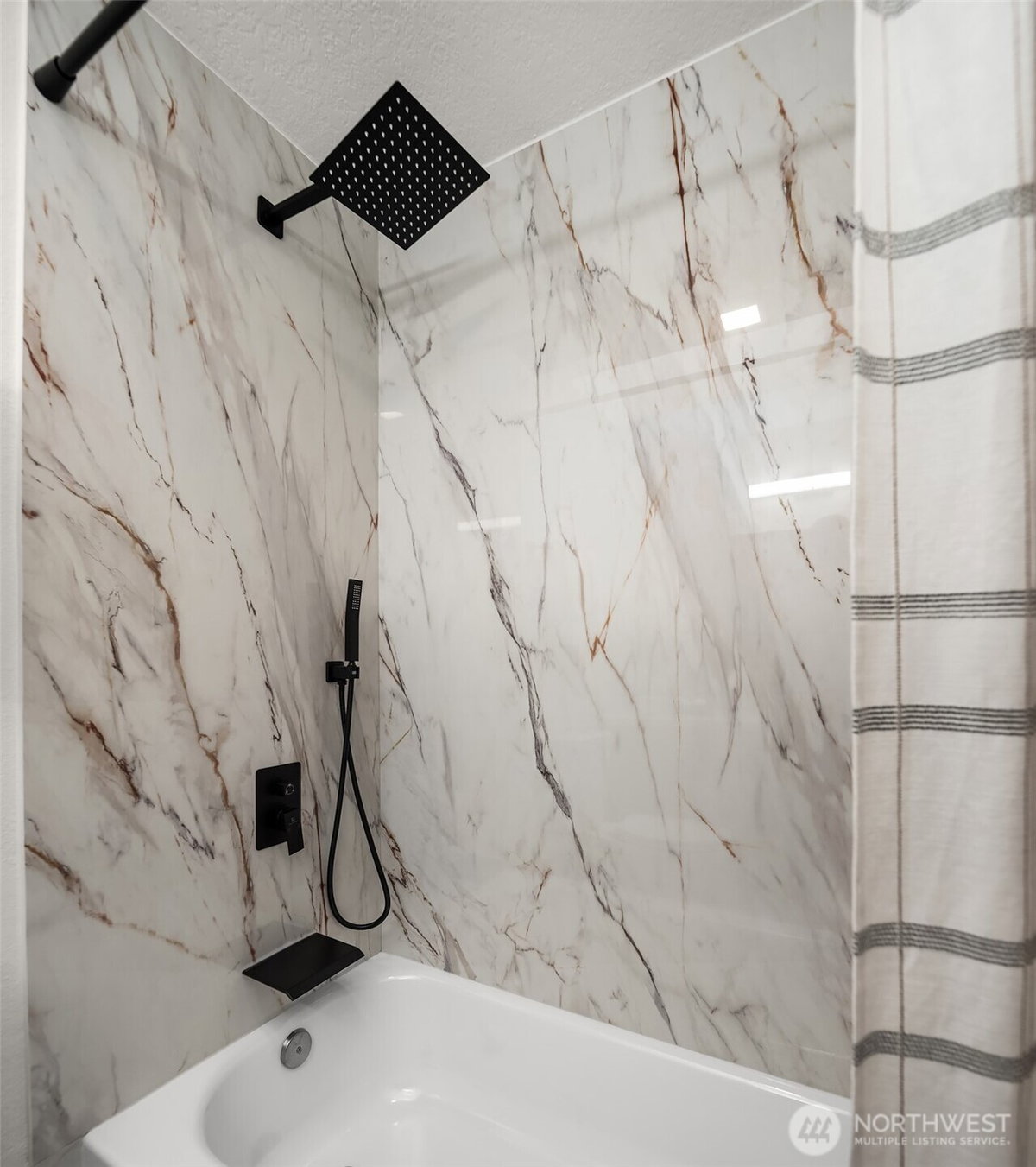 No Property Photos