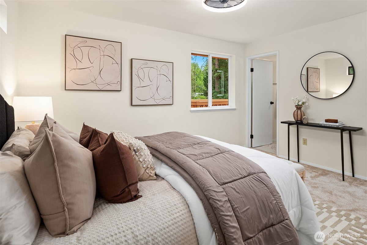No Property Photos