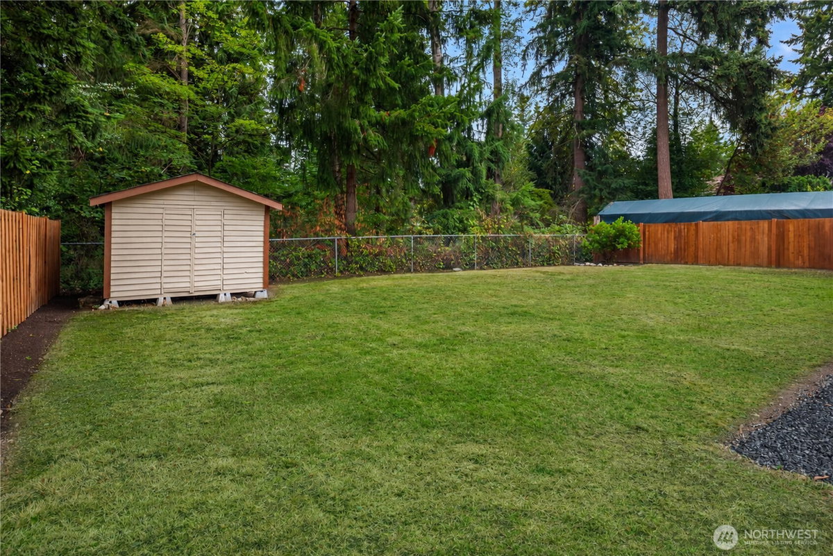 No Property Photos