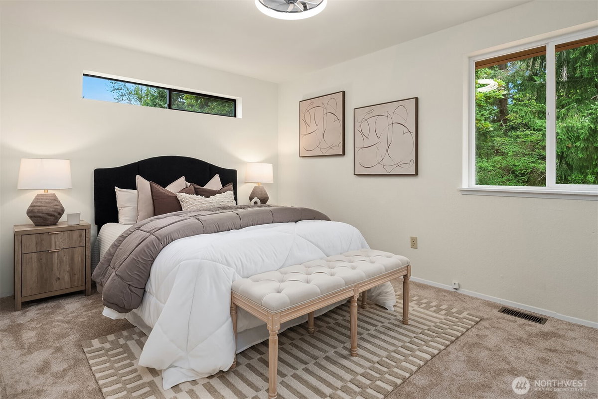No Property Photos