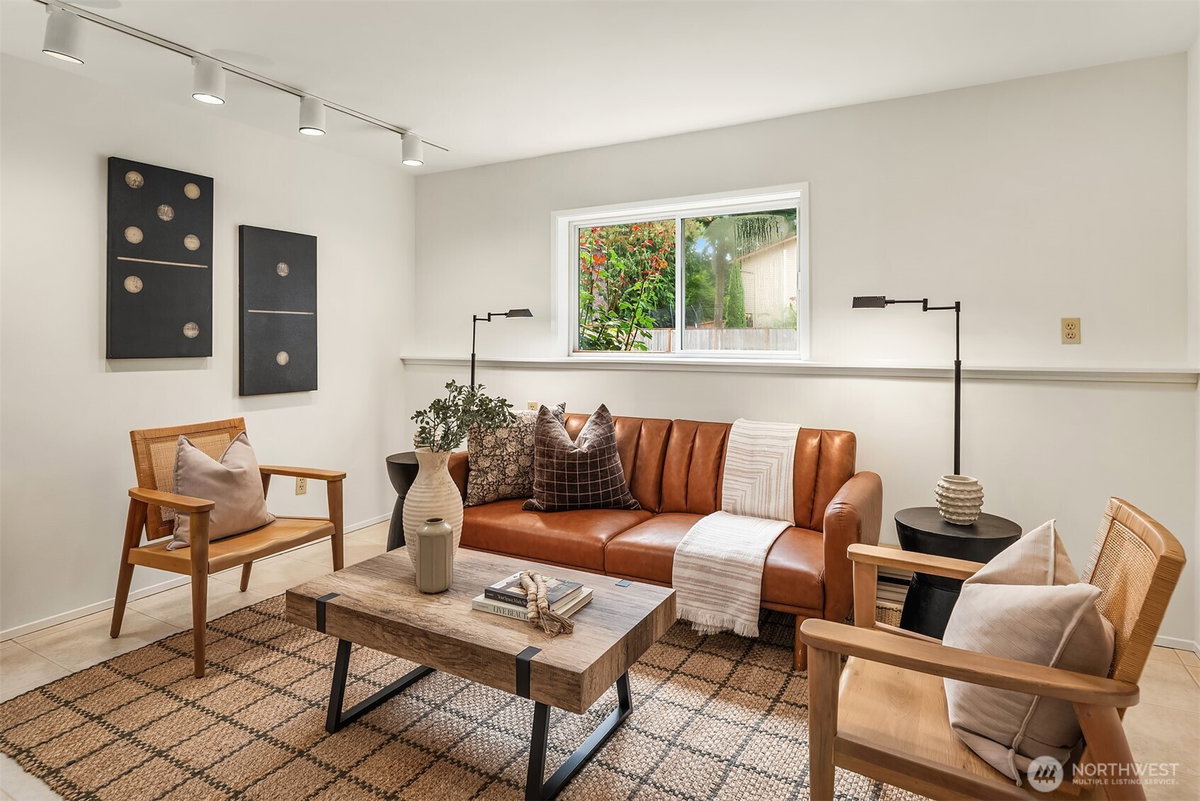 No Property Photos