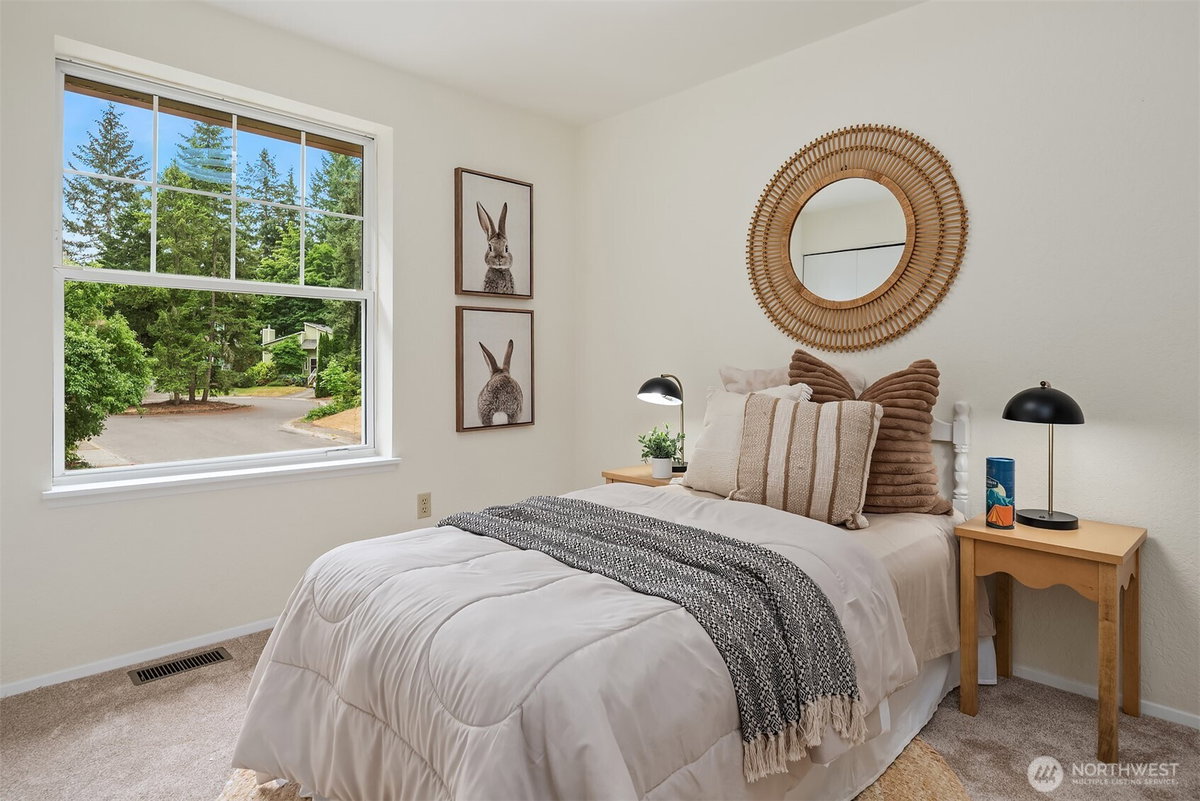 No Property Photos
