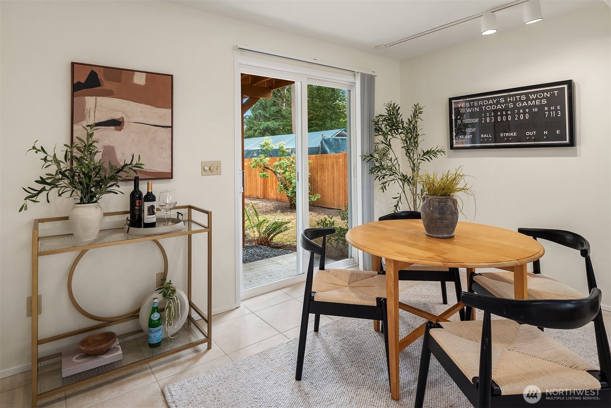 No Property Photos