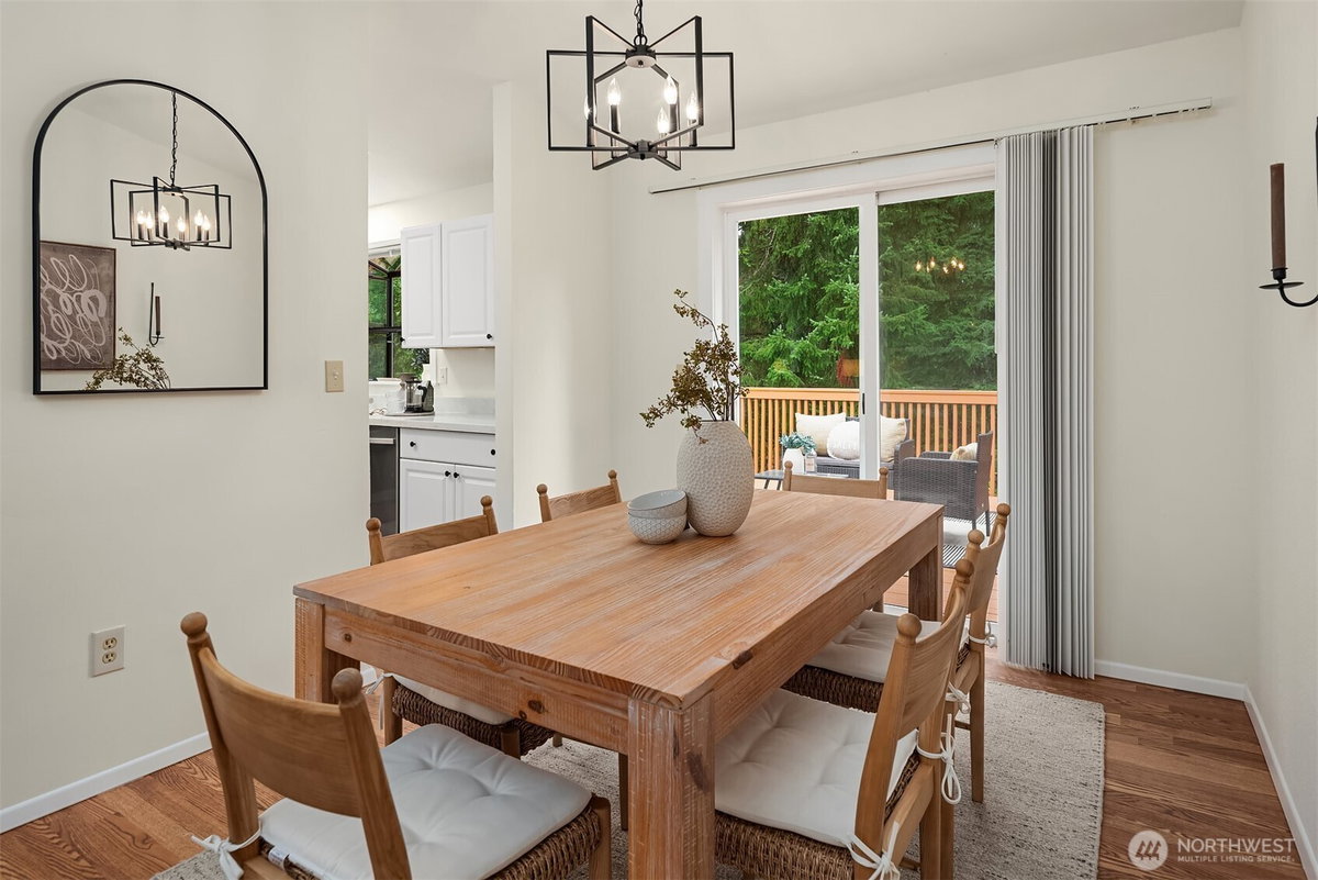 No Property Photos