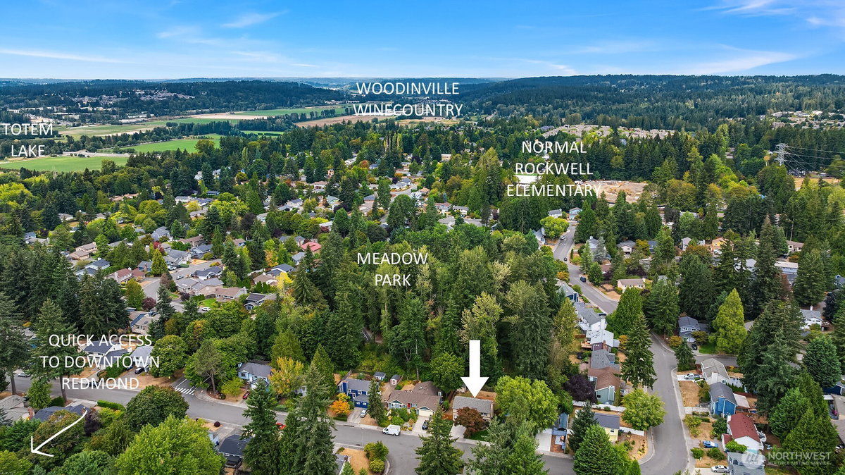 No Property Photos