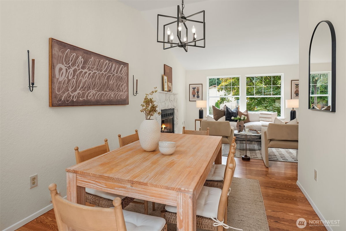No Property Photos