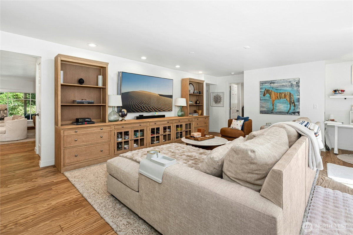 No Property Photos
