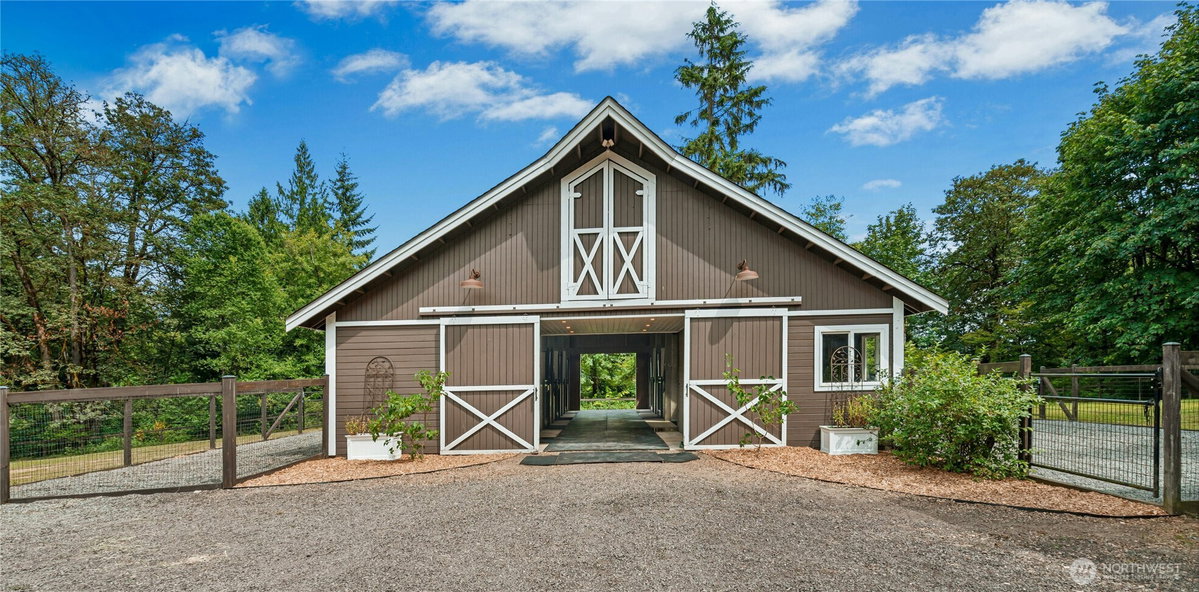 No Property Photos