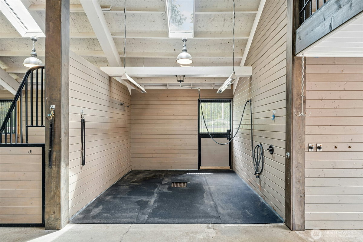 No Property Photos