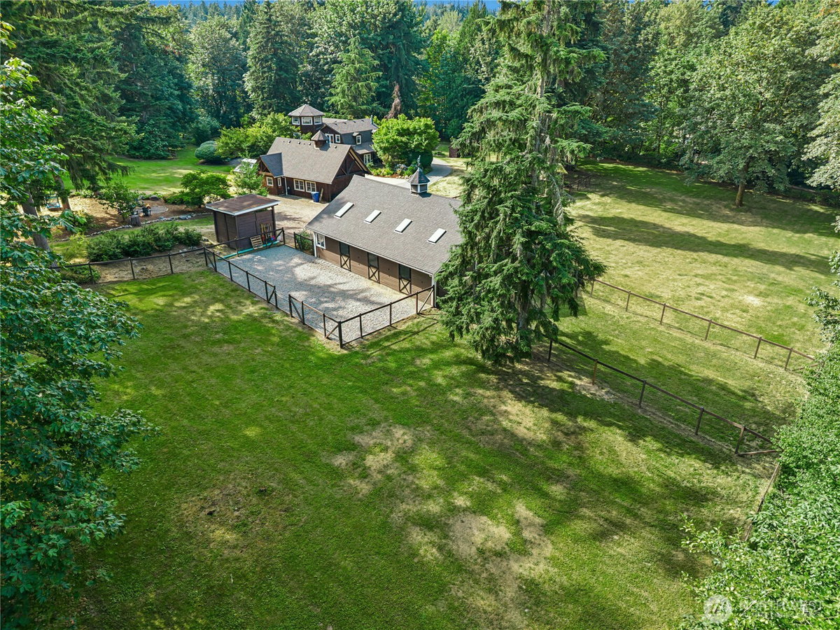 No Property Photos