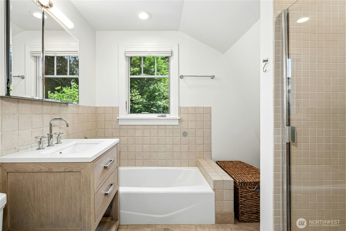 No Property Photos