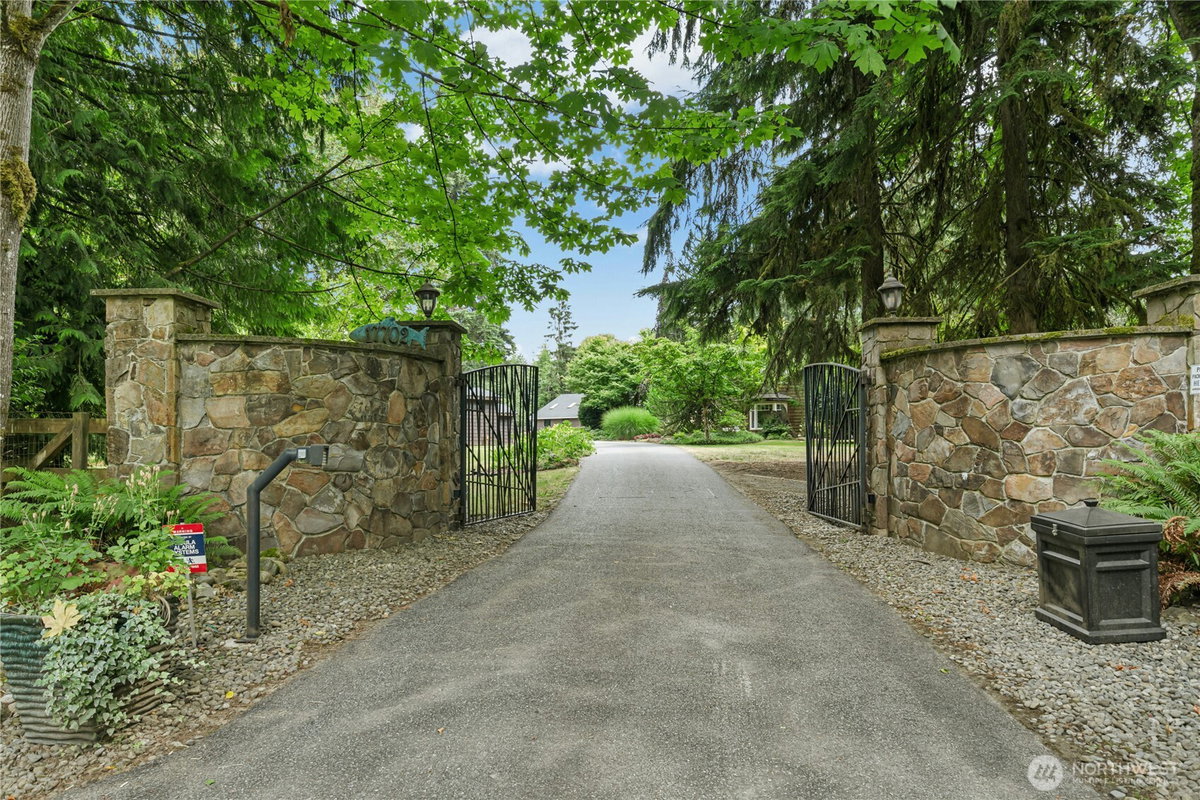No Property Photos