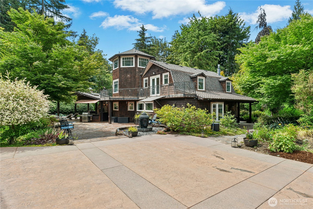 No Property Photos