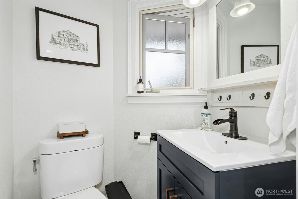 No Property Photos