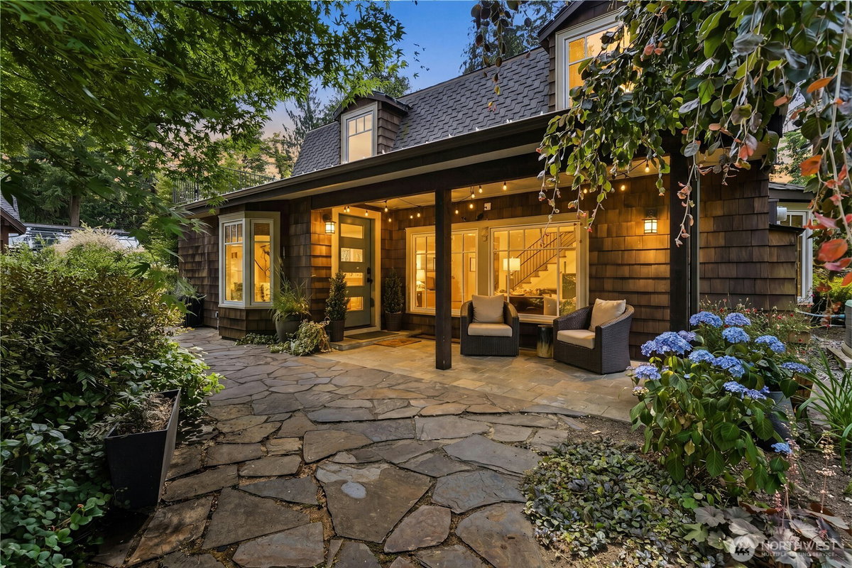 No Property Photos