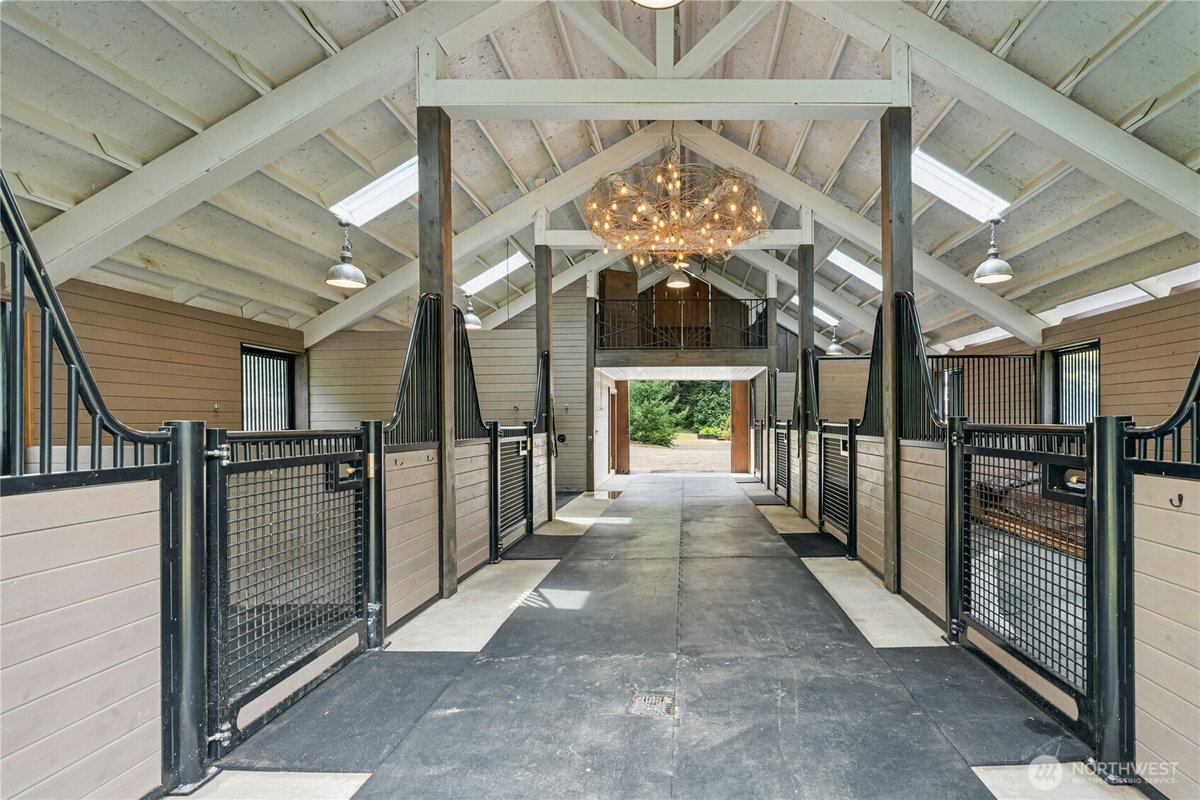 No Property Photos