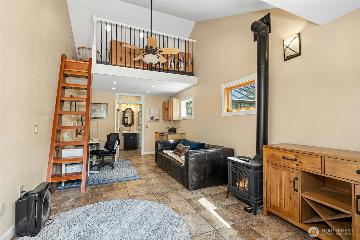 No Property Photos