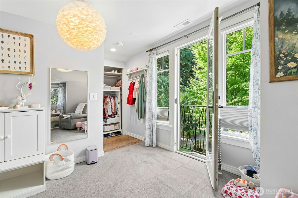 No Property Photos