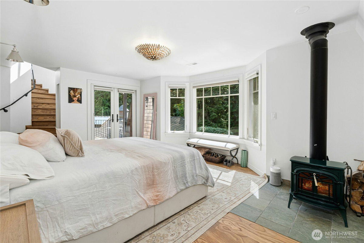 No Property Photos