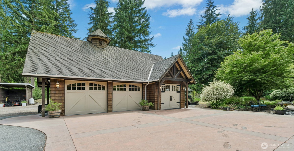 No Property Photos