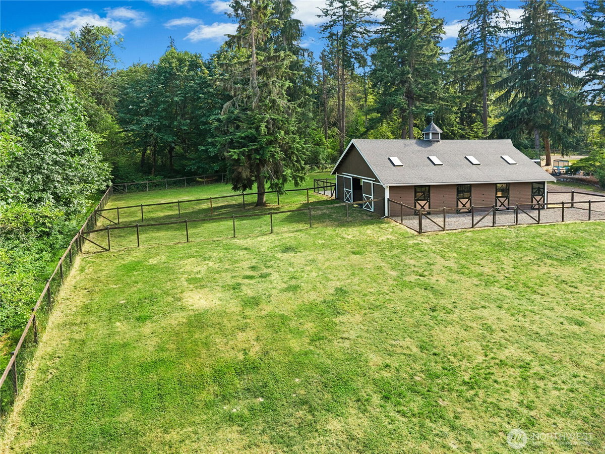 No Property Photos