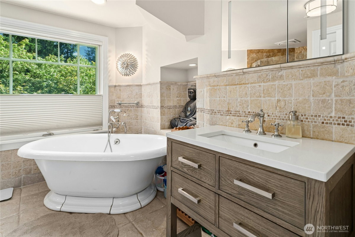 No Property Photos