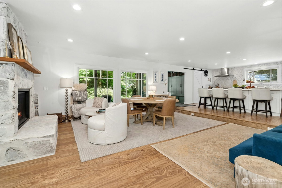 No Property Photos