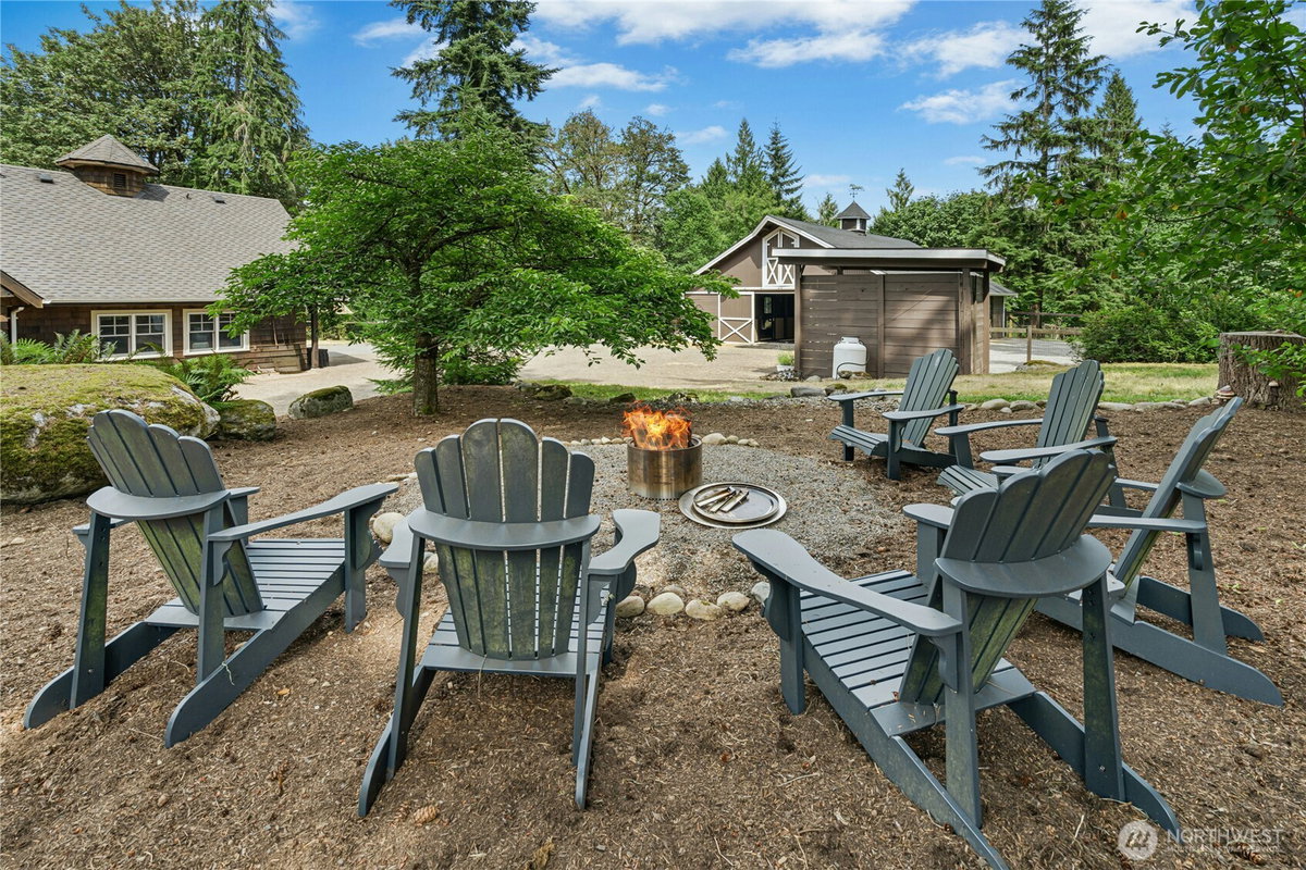 No Property Photos