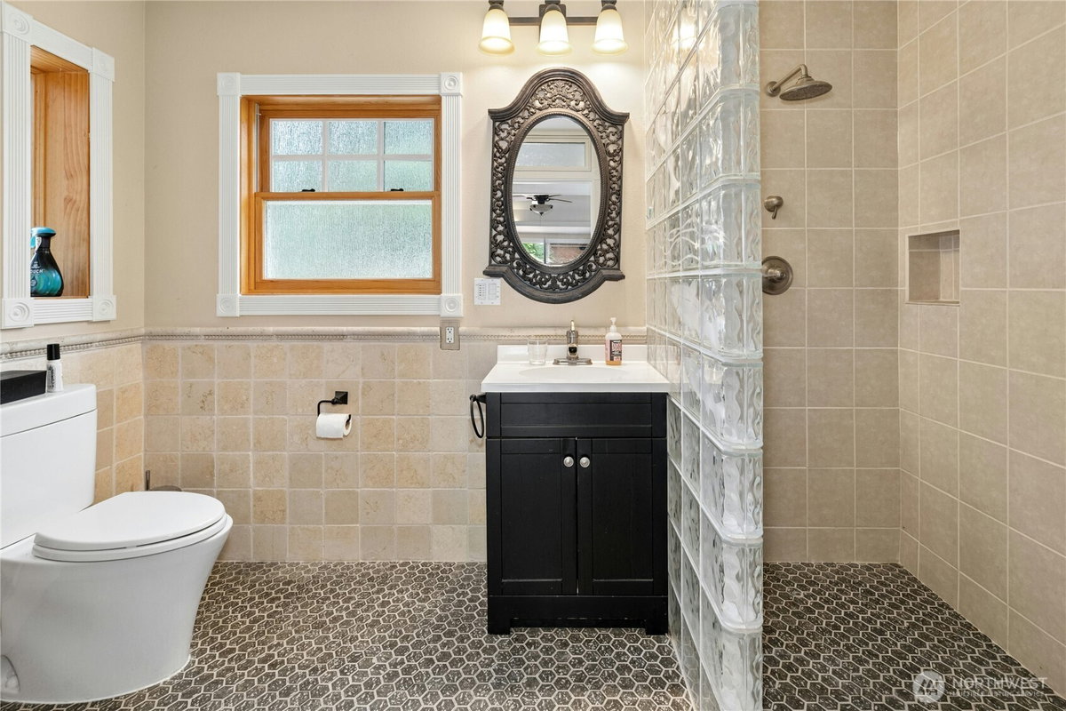 No Property Photos