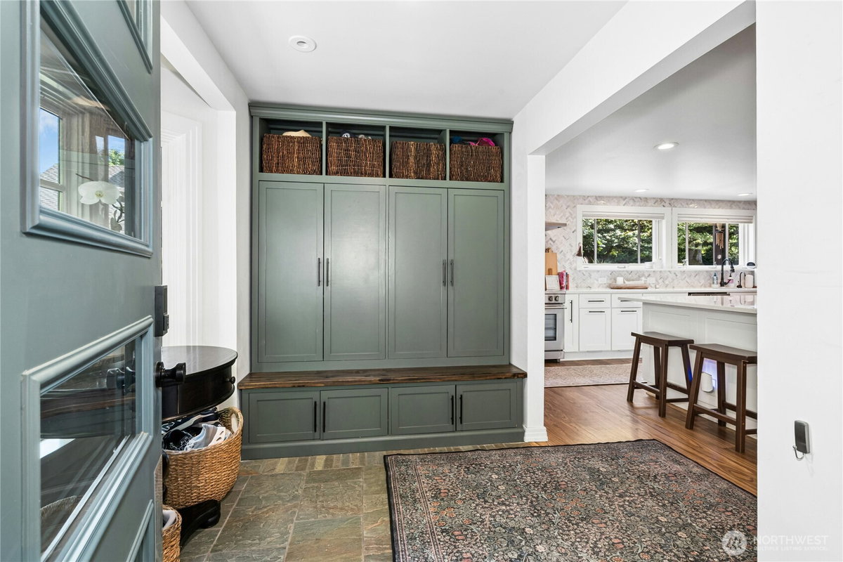 No Property Photos