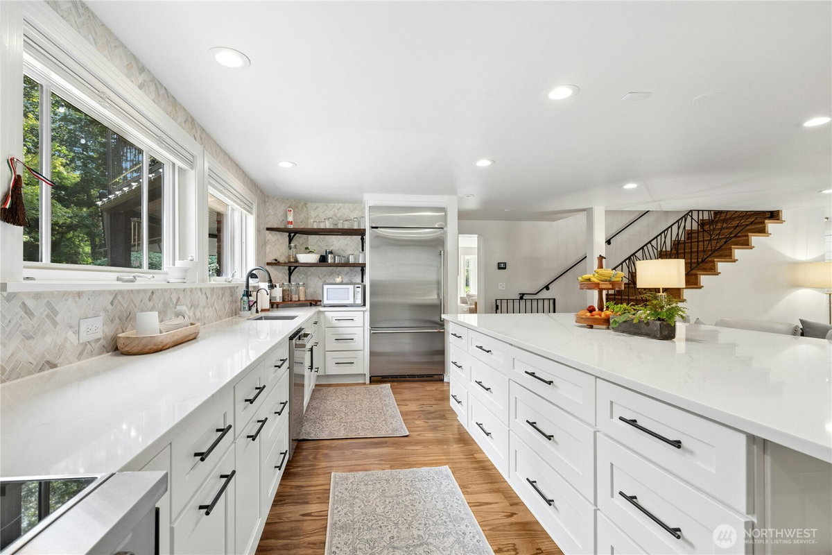 No Property Photos