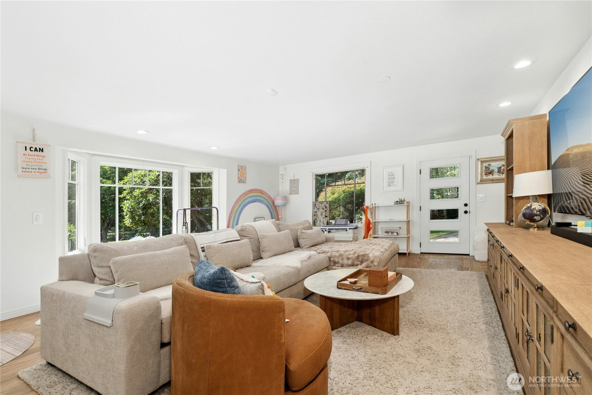 No Property Photos