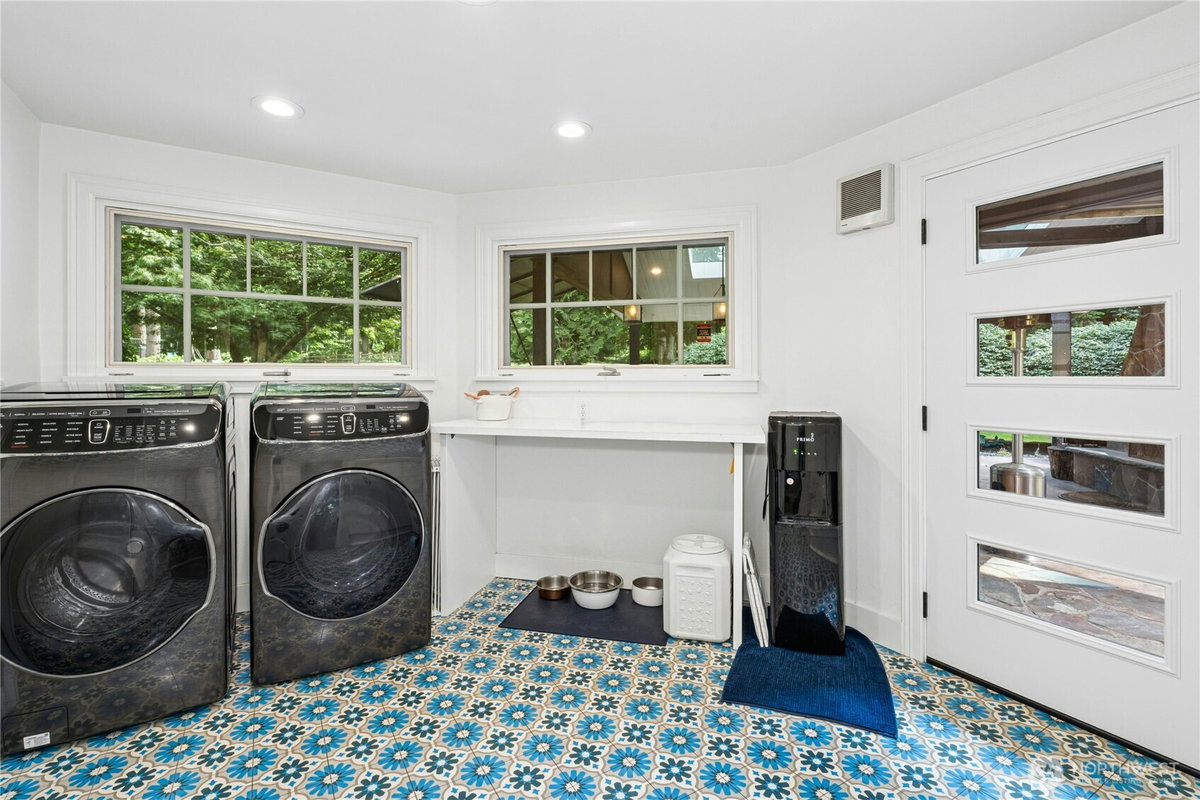 No Property Photos
