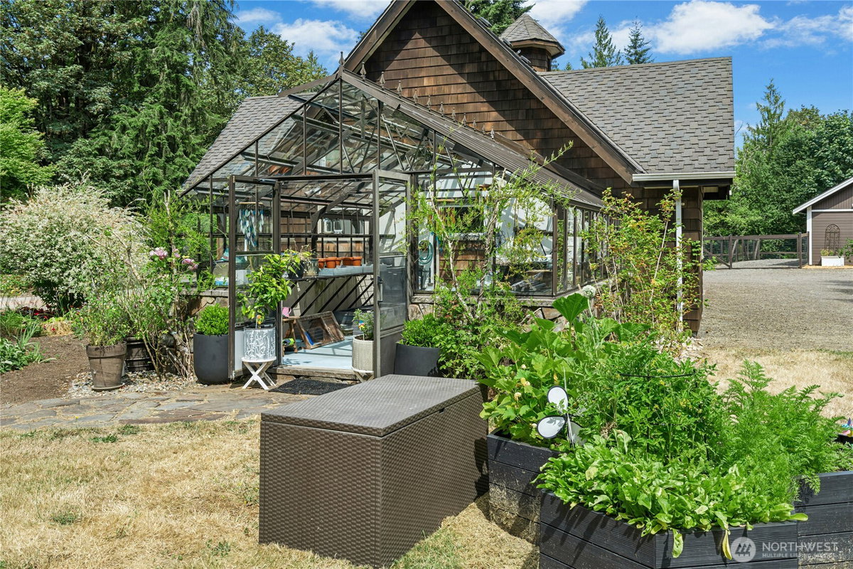 No Property Photos