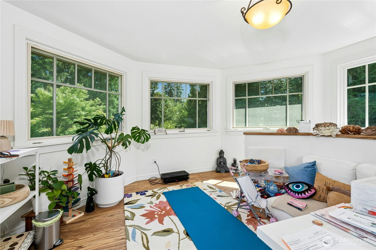 No Property Photos