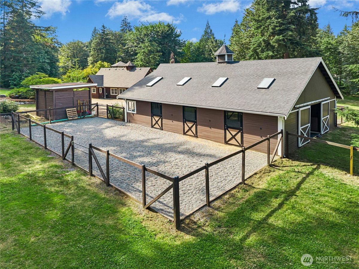 No Property Photos