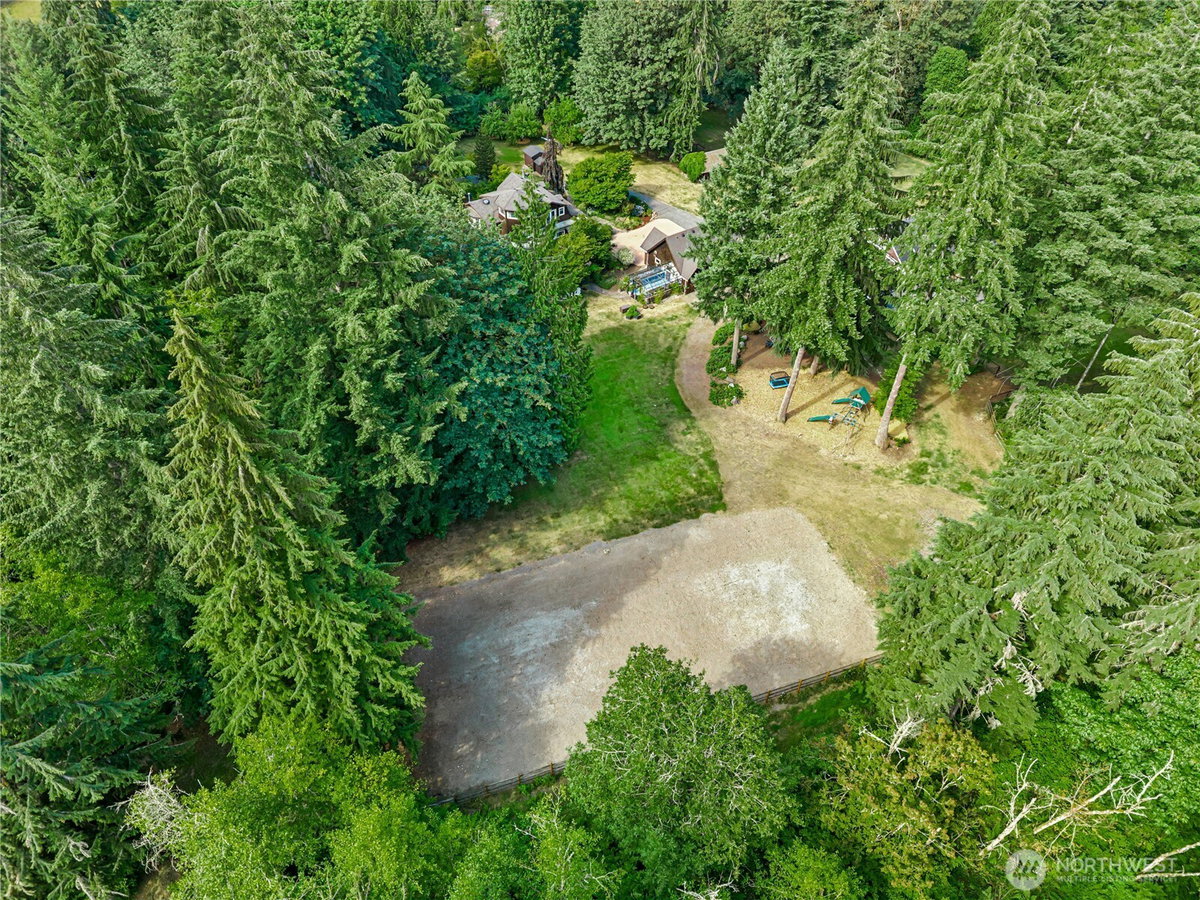 No Property Photos