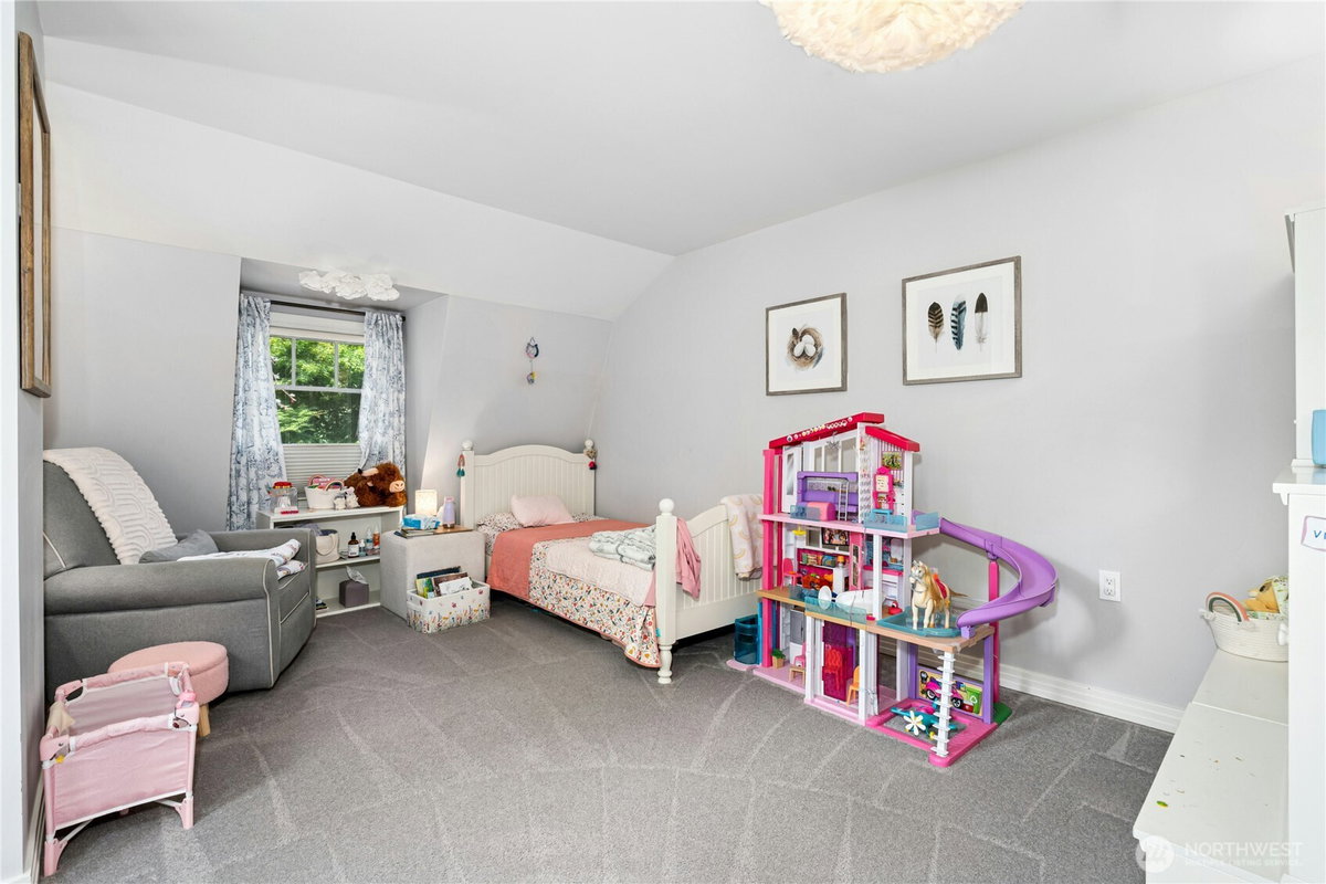 No Property Photos