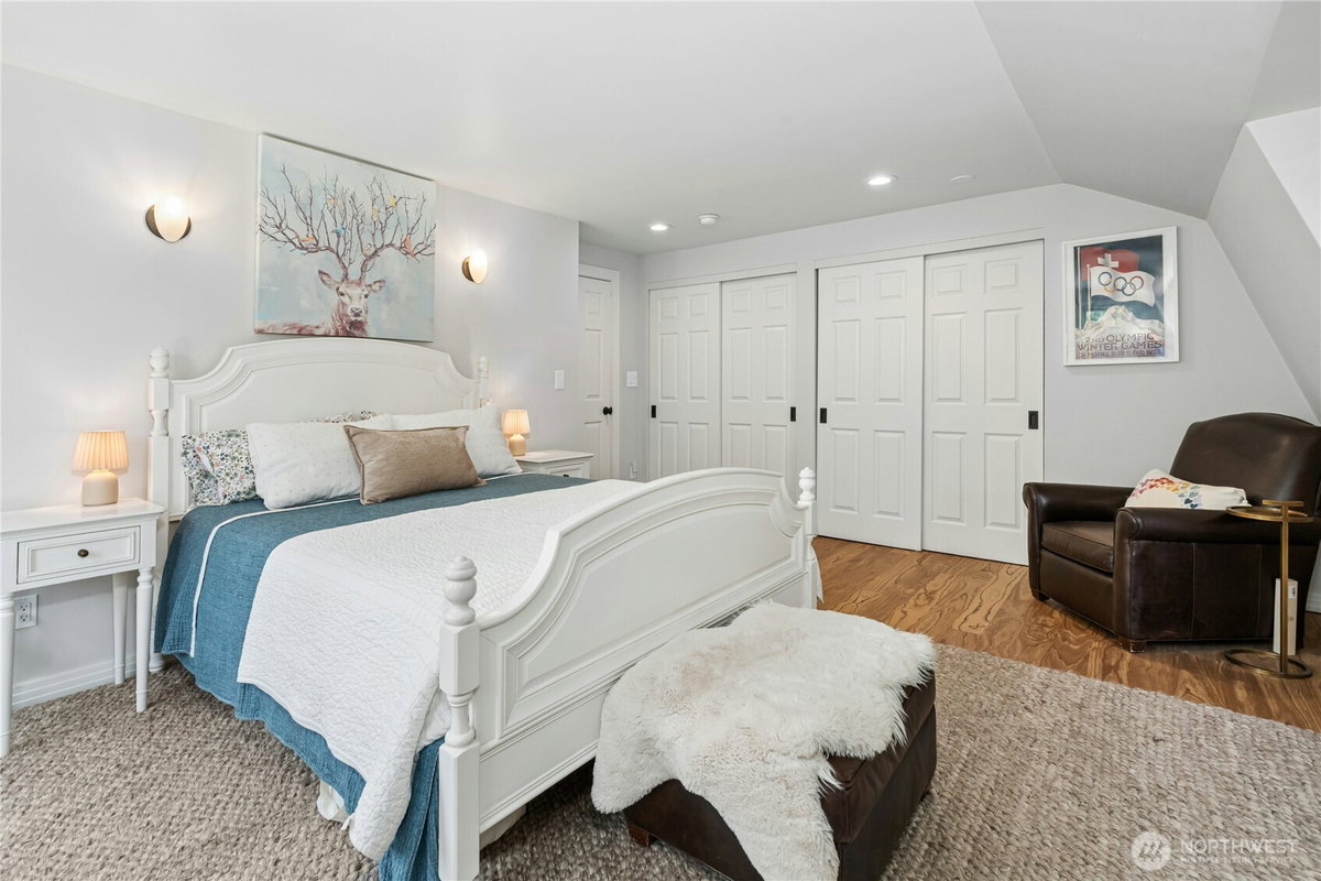 No Property Photos
