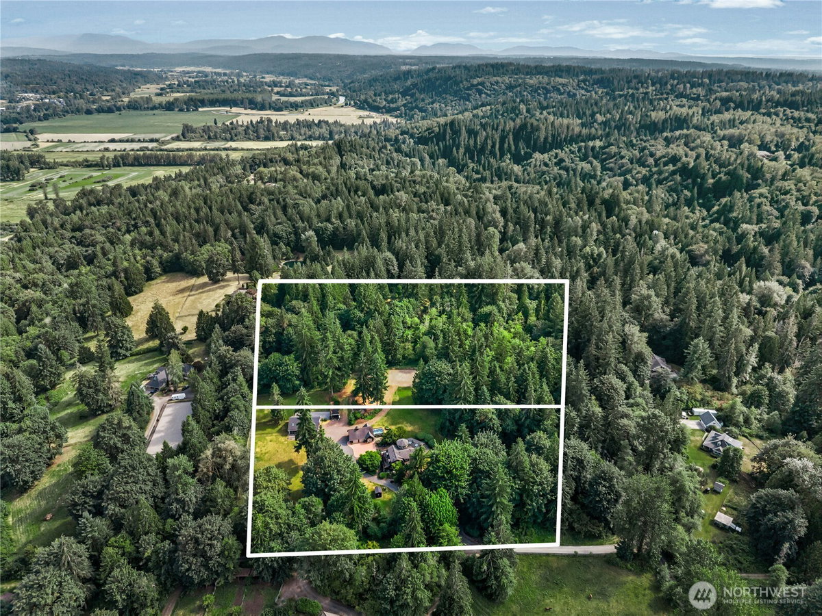 No Property Photos